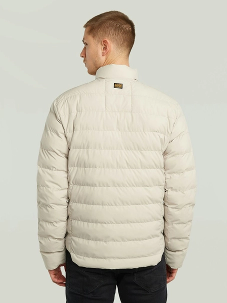 G-Star Foundation liner jkt