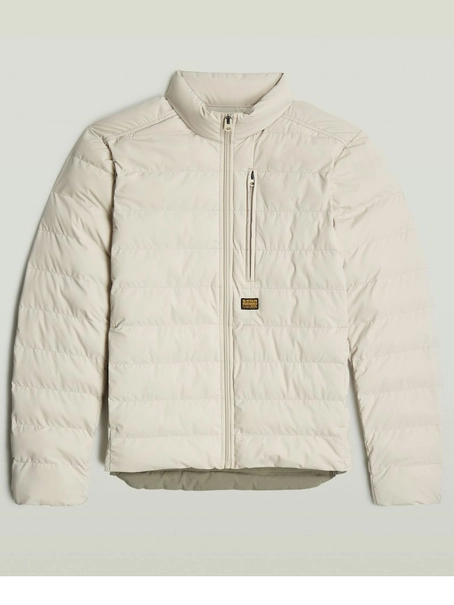 G-Star Foundation liner jkt