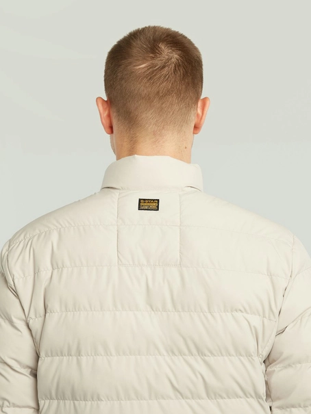 G-Star Foundation liner jkt