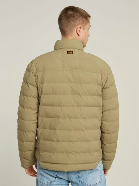 G-Star Foundation liner jkt
