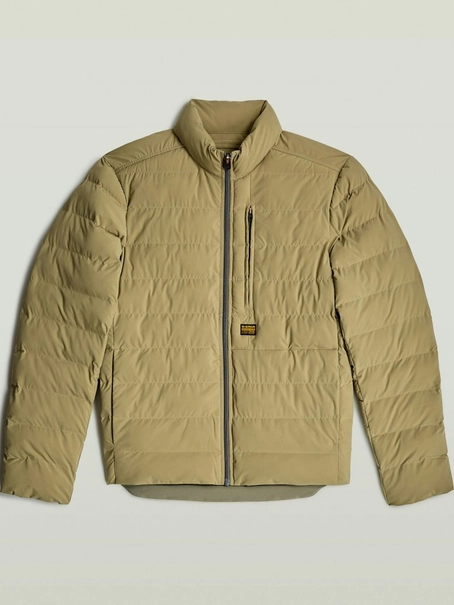 G-Star Foundation liner jkt