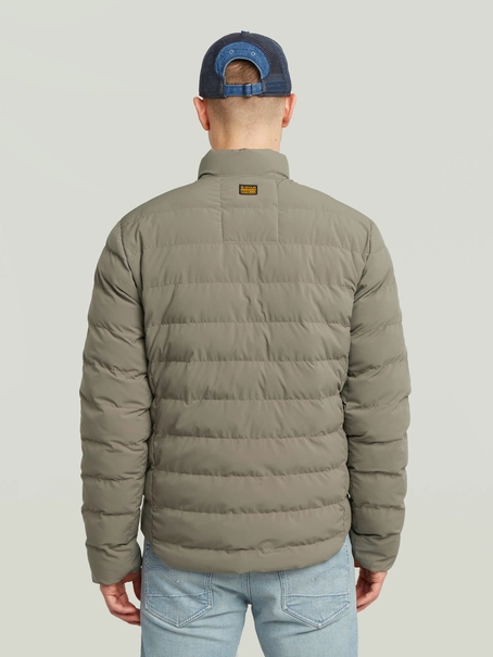 G-Star Foundation liner jkt