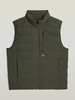 G-Star Foundation liner vest