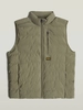 G-Star Foundation liner vest