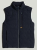 G-Star Foundation liner vest