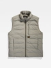 G-Star Foundation liner vest