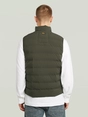G-Star Foundation liner vest