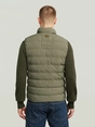 G-Star Foundation liner vest