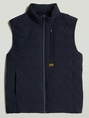 G-Star Foundation liner vest