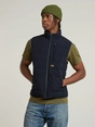 G-Star Foundation liner vest