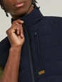 G-Star Foundation liner vest