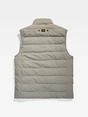 G-Star Foundation liner vest