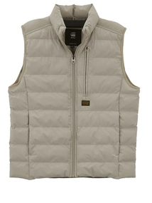 G-Star Foundation liner vest