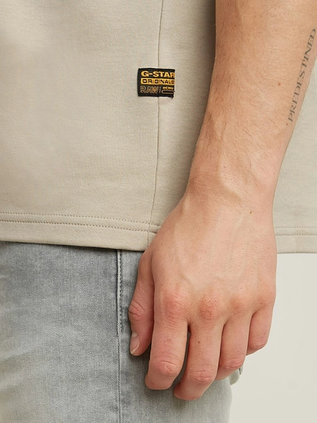 G-Star G-script r t