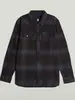 G-Star GPO Overshirt