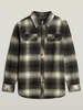 G-Star GPO Overshirt