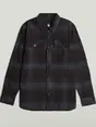 G-Star GPO Overshirt