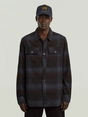 G-Star GPO Overshirt