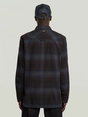 G-Star GPO Overshirt
