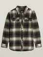 G-Star GPO Overshirt