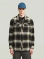 G-Star GPO Overshirt