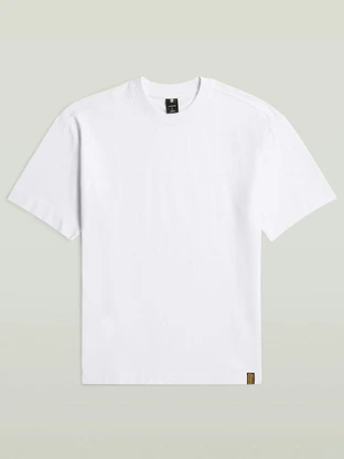G-Star GS-01 relaxed r t