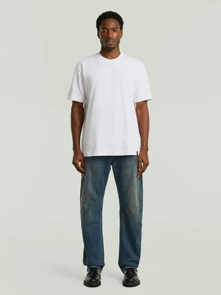G-Star GS-01 relaxed r t