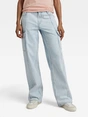 G-Star Judee Cargo Denim wmn