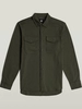 G-Star Marine jersey shirt l\s