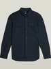 G-Star Marine jersey shirt l\s