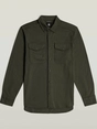 G-Star Marine jersey shirt l\s