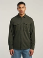 G-Star Marine jersey shirt l\s