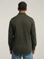 G-Star Marine jersey shirt l\s