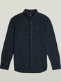 G-Star Marine jersey shirt l\s