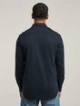 G-Star Marine jersey shirt l\s