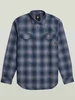 G-Star Marine Slim Shirt l\s