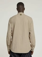 G-Star Marine Slim Shirt l\s