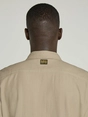 G-Star Marine Slim Shirt l\s