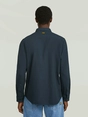G-Star Marine Slim Shirt l\s