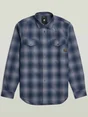 G-Star Marine Slim Shirt l\s