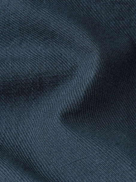 G-Star Marine Slim Shirt l\s