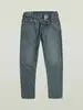 G-Star Morry FWD Regular Tapered