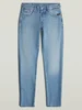 G-Star Morry FWD Regular Tapered