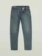 G-Star Morry FWD Regular Tapered