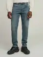 G-Star Morry FWD Regular Tapered