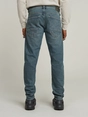 G-Star Morry FWD Regular Tapered