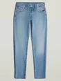 G-Star Morry FWD Regular Tapered