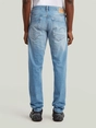 G-Star Morry FWD Regular Tapered