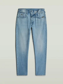 G-Star Morry FWD Regular Tapered