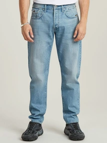 G-Star Morry FWD Regular Tapered